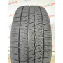 225/45 R17 BRIDGESTONE BLIZZAK VRX2 8mm