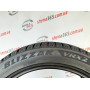 225/45 R17 BRIDGESTONE BLIZZAK VRX2 8mm