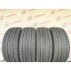 225/45 R17 BRIDGESTONE BLIZZAK VRX2 7mm