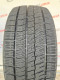 225/45 R17 BRIDGESTONE BLIZZAK VRX2 7mm
