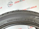 225/45 R17 BRIDGESTONE BLIZZAK VRX2 7mm
