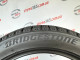 225/45 R17 BRIDGESTONE BLIZZAK VRX2 7mm
