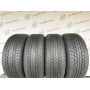 225/55 R17 BRIDGESTONE BLIZZAK LM001 RUN FLAT 6mm
