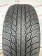 225/55 R17 BRIDGESTONE BLIZZAK LM001 RUN FLAT 6mm