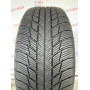 225/55 R17 BRIDGESTONE BLIZZAK LM001 RUN FLAT 6mm