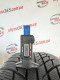 225/55 R17 BRIDGESTONE BLIZZAK LM001 RUN FLAT 6mm