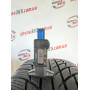 225/55 R17 BRIDGESTONE BLIZZAK LM001 RUN FLAT 6mm