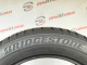 225/55 R17 BRIDGESTONE BLIZZAK LM001 RUN FLAT 6mm