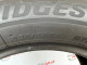225/55 R17 BRIDGESTONE BLIZZAK LM001 RUN FLAT 6mm
