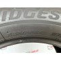 225/55 R17 BRIDGESTONE BLIZZAK LM001 RUN FLAT 6mm