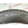 225/55 R17 BRIDGESTONE BLIZZAK LM001 RUN FLAT 6mm