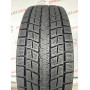 225/60 R17 DUNLOP WINTER MAXX SJ8 7mm