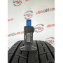 225/60 R17 DUNLOP WINTER MAXX SJ8 7mm