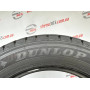 225/60 R17 DUNLOP WINTER MAXX SJ8 7mm