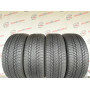 225/55 R17 BRIDGESTONE BLIZZAK LM001 6mm