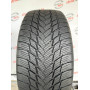 225/55 R17 BRIDGESTONE BLIZZAK LM001 6mm
