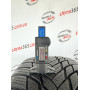 225/55 R17 BRIDGESTONE BLIZZAK LM001 6mm