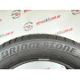 225/55 R17 BRIDGESTONE BLIZZAK LM001 6mm
