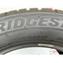 225/55 R17 BRIDGESTONE BLIZZAK LM001 6mm