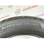 225/55 R17 BRIDGESTONE BLIZZAK LM001 6mm