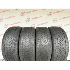 235/55 R17 GOODYEAR ULTRAGRIP PERFORMANCE GEN-1 5mm