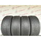 235/55 R17 GOODYEAR ULTRAGRIP PERFORMANCE GEN-1 5mm