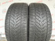 235/55 R17 GOODYEAR ULTRAGRIP PERFORMANCE GEN-1 5mm