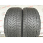 235/55 R17 GOODYEAR ULTRAGRIP PERFORMANCE GEN-1 5mm
