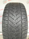 235/55 R17 GOODYEAR ULTRAGRIP PERFORMANCE GEN-1 5mm