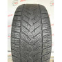 235/55 R17 GOODYEAR ULTRAGRIP PERFORMANCE GEN-1 5mm