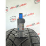 235/55 R17 GOODYEAR ULTRAGRIP PERFORMANCE GEN-1 5mm