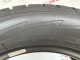 235/55 R17 GOODYEAR ULTRAGRIP PERFORMANCE GEN-1 5mm