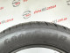 235/55 R17 GOODYEAR ULTRAGRIP PERFORMANCE GEN-1 5mm