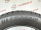 235/55 R17 GOODYEAR ULTRAGRIP PERFORMANCE GEN-1 5mm