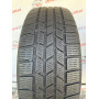 235/60 R17 CONTINENTAL CROSSCONTACT WINTER 6mm