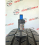 235/60 R17 CONTINENTAL CROSSCONTACT WINTER 6mm