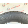 235/60 R17 CONTINENTAL CROSSCONTACT WINTER 6mm