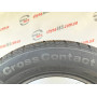 235/60 R17 CONTINENTAL CROSSCONTACT WINTER 6mm
