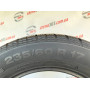 235/60 R17 CONTINENTAL CROSSCONTACT WINTER 6mm