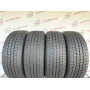 225/60 R17 MICHELIN X-ICE 3 + 7mm