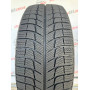 225/60 R17 MICHELIN X-ICE 3 + 7mm