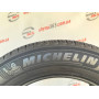 225/60 R17 MICHELIN X-ICE 3 + 7mm