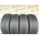 235/60 R17 BRIDGESTONE BLIZZAK LM005 5mm
