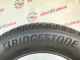 235/60 R17 BRIDGESTONE BLIZZAK LM005 5mm