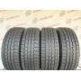 225/60 R17 DUNLOP WINTER MAXX WM02 8mm