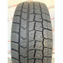 225/60 R17 DUNLOP WINTER MAXX WM02 8mm