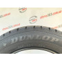 225/60 R17 DUNLOP WINTER MAXX WM02 8mm