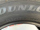 225/60 R17 DUNLOP WINTER MAXX WM02 8mm