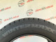 225/60 R17 DUNLOP WINTER MAXX WM02 8mm