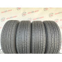 215/60 R17 YOKOHAMA ICE GUARD IG50 PLUS 8mm
